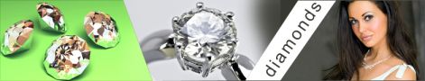 diamonds.jpg diamonds.jpg