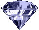 gyemant1_forgo.gif gyemant1_forgo.gif